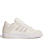 Sneakers Basses Femme Rapid Court Low