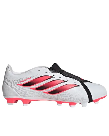 Chaussures De Football Homme Predator Club FG/MG
