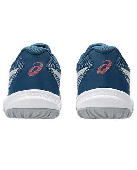 Chaussures Indoor Homme Upcourt 6