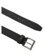 Titre Homme Ceinture Tommy Hilfiger Soho Flag
