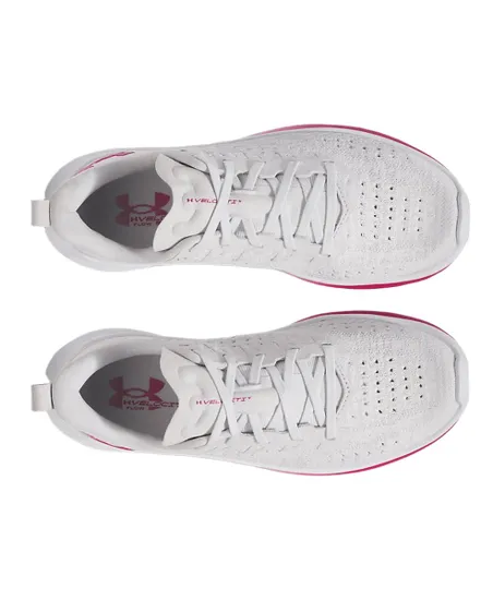 Chaussures Running Femme Velociti 4