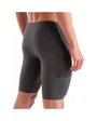 Jammer De Bain Homme Team Solid