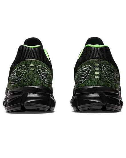Chaussures Homme GEL-QUANTUM LYTE II Noir