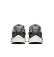 Chaussures Homme NIKE V5 RNR SUEDE 2 Noir