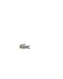 Polos Homme Lacoste Classic Fit Marl