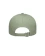 Casquette Femme League Essential 9Forty