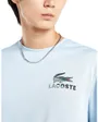 T-shirt Homme Urban Graphics
