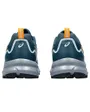 Chaussures De Trail Homme Trail Scout 3