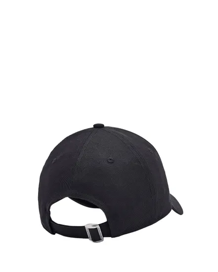 Casquette Femme Logo Métallique Yankees 9FORTY