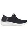 Chaussures Femme ULTRA FLEX 3.0 - BRILLIANT PATH Noir