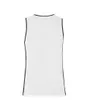 Maillot de basketball Homme MENS TEAM25 BASKETBALL STOCK REVERSIBLE JERSEY Noir