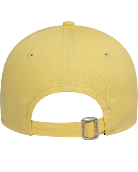 Casquette Femme League Essential 9Forty