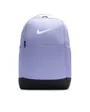 Sac à dos NK BRSLA M BKPK - 9.5 (24L) Violet