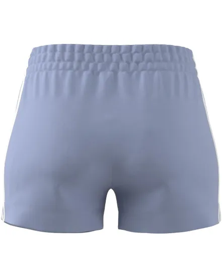 Short Femme W 3S SJ SHO Bleu