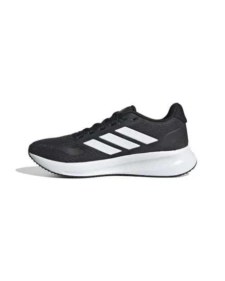 Chaussures Enfant RUNFALCON 5 J Noir