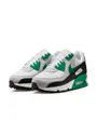 Chaussures Homme AIR MAX 90 Blanc