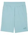 Shorts Homme ESS NO. 1 LOGO
