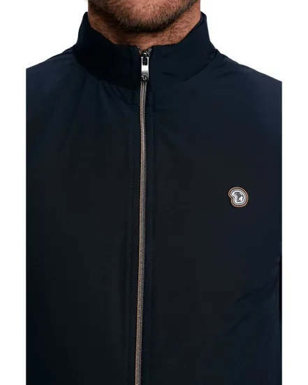 Gilet Homme Classic Selor