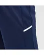Short D'Entraînement Enfant Nike Dri-FIT Academy 25