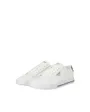Baskets Homme Jfwryder Canvas Sneaker Ln
