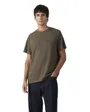 T-Shirt Homme Relaxed Fit Tee