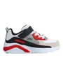 Baskets Garçons UNO Lite Revival Edge