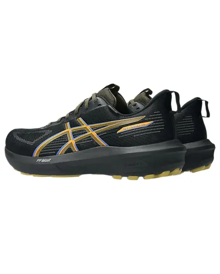 Chaussures De Running Homme GT-1000 14 GTX