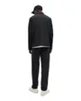Pantalon Homme Cargo Jogger Tech Hawk