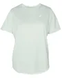 T-Shirt Running Femme Core Ss Top