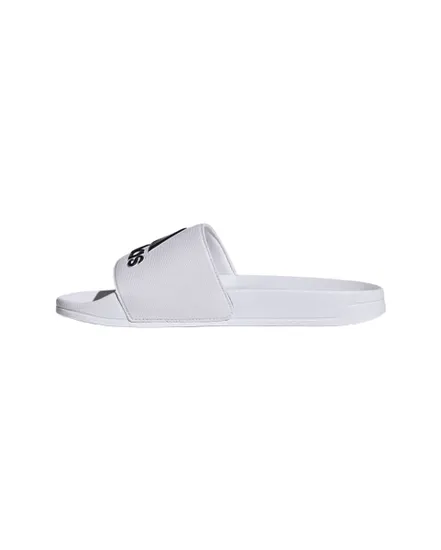 Tongs Homme Adilette Shower