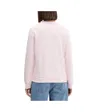 Sweat-Shirt Femme TJW Reg Ess Logo 1 C