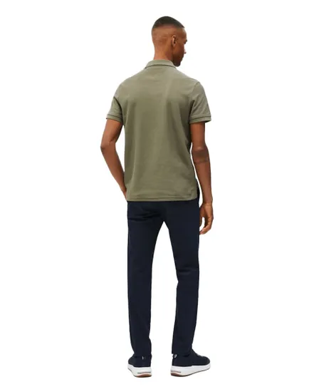 Polo Homme IMD Reg Polo
