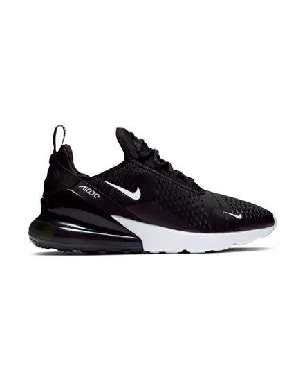 Chaussures mode homme AIR MAX 270 Noir