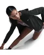 Veste zip Femme W NK SWIFT RPL PKBL JKT Noir