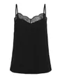 Débardeur Femme Tiffany Strap Lace