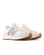 Chauusures Femme 327 FEMME LIFESTYLE Beige