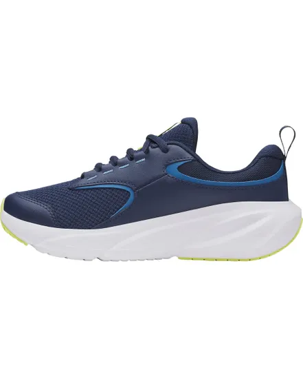 Chaussures de running Homme Surge 5