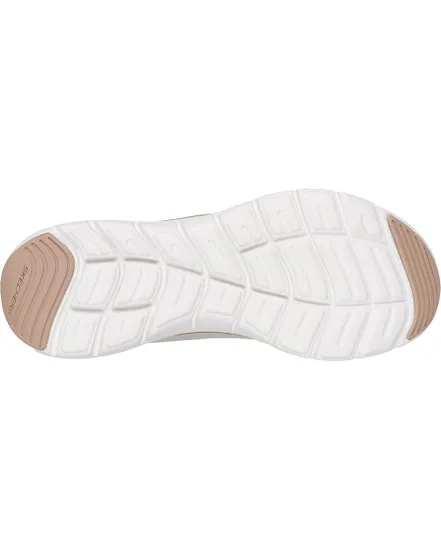 Chaussures de sport Femme Flex Appeal 5.0 Elegant Glow