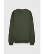 Pull zip Homme PULSER 3