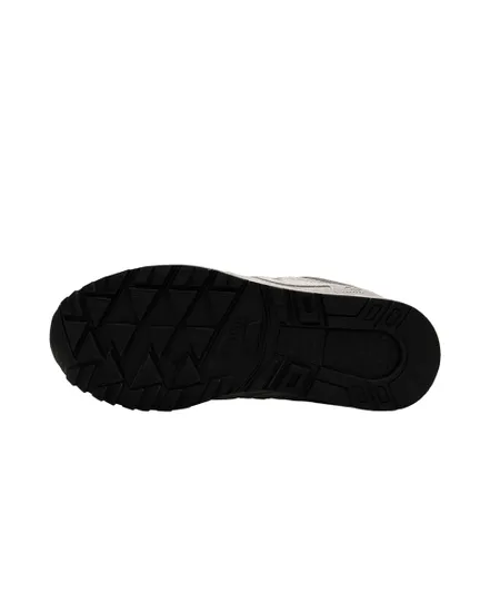 Sneakers Rétro Homme Shadow 5000