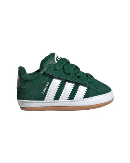 Chaussures Bébé Campus 00s Crib