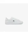 Chaussures Homme CARNABY SET 224 6 SMA Blanc