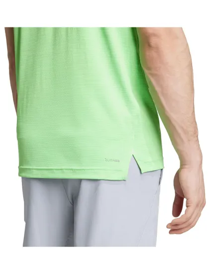 T-shirt Training Homme Gym+ Tee