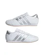 Baskets Femme ADIDAS TAEKWONDO LACE W