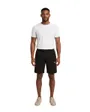 Short Homme Chabrand