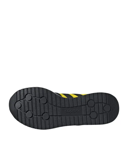 Sneakers Homme Run 70S 2.0
