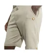 Short Jogger Homme Classic