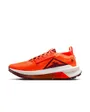 Chaussures de trail Homme NIKE ZOOMX ZEGAMA TRAIL 2 Orange