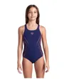 Maillot de bain Enfant GIRL S ARENA REFLECTING SWIMSUIT SW Bleu