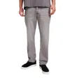 Jean Homme JJORIGINAL SBD 020 NOOS